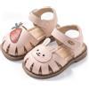 TootyTots sandalo bambino 00002
