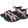 Teva Tirra - sandali da donna - taglia 37 (EU) 4 (UK)