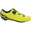 Sidi Fast 2 Road Shoes EU