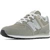 New Balance 574 Heritage Vintage Pack, Sneaker Bambine e Ragazze