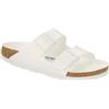 Birkenstock Arizona Bs 1029510, Sandali