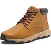 Timberland Mid Lace Up Sneaker Scarpe da ginnasticaUomo