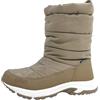 CMP Donna Yakka Wmn Neve Barca Wpschneestiefel