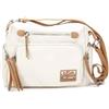 REFRESH 183382 BORSA SRA C. GHIACCIO