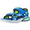 Skechers 402161l