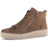 Gabor Sneaker da donna alta