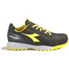 Utility Diadora Glove MDS Low S3 HRO SRC N .42