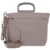 Mandarina Duck MD20 HANDBAG