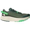 The North Face NF0A8A9R724 M ALTAMESA 300 Uomo, DUCK GREEN/GRASS EU 42.5
