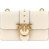 Pinko Borsa Donna Art 105856 A0F1