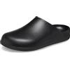 Crocs Dylan Clogs EU 43-44