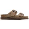 Mephisto Hester CiabatteDonna | Sandali Casual