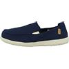 Chung Shi Dux Beach Uomo, Uomo Dux Beach Uomo, Pantofole, Navy, 43 EU