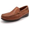 Fluchos 8682 Tornado Cuero Tabaco-STK Orion (39)