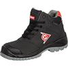 Dunlop Scarpe Antinfortunistiche First One ADV-Mid Titan S3