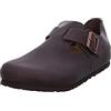 Birkenstock London 66623, Sandali unisex adulto