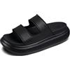 Reef Pantofole da donna Cushion Bondi 2 Bar