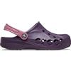 Crocs Via Clog