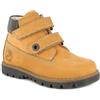Primigi Stivaletto 4912000 Bambino
