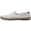 Fluchos 8674 Surf Luxe Surf Cristal Taupe Marino-STK- Bahamas (43)