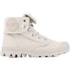 Palladium Herren Baggy Sneaker
