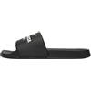 Aeronautica Militare Ciabatta a fascia in gomma 261SC0242UCT03337, sneakers scarpe ciabatte spiaggia piscina