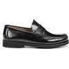 Fluchos F0047 F0047_FLCK_Negro Stamford (46)