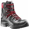HAIX Airpower XR3, Nero , 42 EU