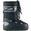 Olang, Stivali donna, Blu (Blu), 44-46 EU