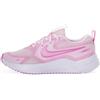 Nike Cosmic Runner (PSV), Scarpe per Bambini, Rosa Foam/Playful Pink-Pink RI, 34