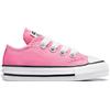 Converse INF CT ALL STAR Non definito Rosa PINK