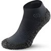 Skinners 2.0 | Scarpe Barefoot Minimalista Aperte per Uomo e Donna | Calzature ultraleggere Leggere e Traspiranti