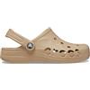 Crocs Via Clog 46-47 EU Chai