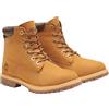 Timberland - Stivaletti Donna 6 inch Waterville Waterproof - Numero 38