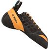 Scarpa Instinct Lace black 42.5 EU