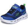 Skechers Glide Step Light
