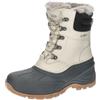 CMP Atka Wmn Snow Boot Wp - 3q79546 Snow BootDonna