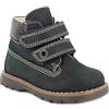 Primigi Stivaletto 4912000 Bambino