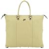 Gabs Borsa Shopping G3 PLUS TAGLIA L CELADON