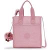 Kipling Borsa a tracolla piccola Inara