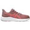 Asics JOLT 4 GS Sneaker