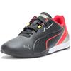 Puma Scuderia Ferrari Drift Cat Shoes Scarpe da ginnasticaUnisex - Bambini e Ragazzi