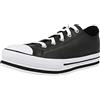 Converse Scarpe Ctas Lift Ox Girl Scarpe Sportive