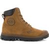 Palladium Pampa Sport Cuff WPS 72992697, Stivali - 40 EU