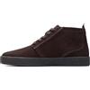 Clarks Streethill Mid Scarpe ChukkaUomo