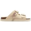 D.Franklin Sandali Unisex - Modello vibe - Comodo e versatile - Moda casual