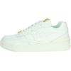 John Richmond Scarpa Uomo Art 27319/CP