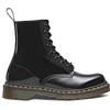 DR. MARTENS 1460 W 8 Eye Boot Anfibi