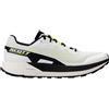 Scott Scarpe da Donna Ultra Carbonio RC, Trasparente, 40 EU