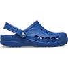 Crocs Via Clog 37-38 EU Blue Jean